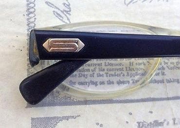 za svaki dan: SILHOUETTE M1118 TRANSPARANTNI dioptrijski ram. Frame ASUSTRIA at lalafo.rs — 1 za svaki dan: SILHOUETTE M1118 TRANSPARANTNI dioptrijski ram. Frame ASUSTRIA — 1