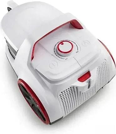 kom sa etiketom: Tehnički detalji Opšte Vrsta aparataUsisivačVrsta usisivačaSa posudom at lalafo.rs — 2 kom sa etiketom: Tehnički detalji Opšte Vrsta aparataUsisivačVrsta usisivačaSa posudom — 2