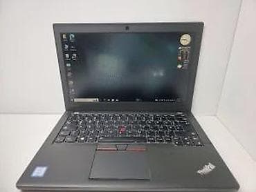 Lenovo Thinpad 8GB Kamera HDMi Procesor I5. POGLEDAJTE MOJE OSTALE na lalafo.rs — 9 Lenovo Thinpad 8GB Kamera HDMi Procesor I5. POGLEDAJTE MOJE OSTALE — 9