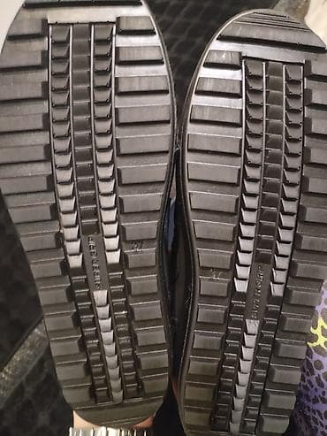 High boots, 37 at lalafo.rs — 5 High boots, 37 — 5