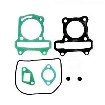 Vacuum Cleaner Motors: Set zaptivki za motor – komplet - Komplet sadrži više različitih at lalafo.rs — 1 Vacuum Cleaner Motors: Set zaptivki za motor – komplet - Komplet sadrži više različitih — 1