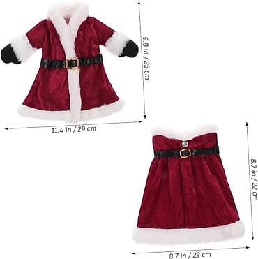 Haljine za vino
Cena: 1000 din at lalafo.rs — 7 Haljine za vino
Cena: 1000 din — 7