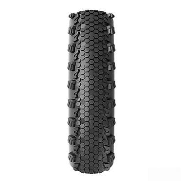 VITTORIA TERRENO DRY G2.0 700X45, TNT ANTRACIT 120 TPI | Nova na lalafo.rs VITTORIA TERRENO DRY G2.0 700X45, TNT ANTRACIT 120 TPI | Nova