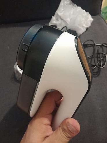 Električni aparat za uklanjanje mucica i dlačica sa odeće (lint na lalafo.rs — 2 Električni aparat za uklanjanje mucica i dlačica sa odeće (lint — 2