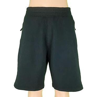 Britches and shorths Under Armour, color - Black at lalafo.rs — 1 Britches and shorths Under Armour, color - Black — 1