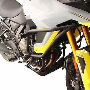 Transport: Givi TN1176 crash bar/zaštitni ramovi za motor – komplet levo/desno - at lalafo.rs — 3 Transport: Givi TN1176 crash bar/zaštitni ramovi za motor – komplet levo/desno - — 3