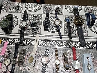 BERNINA Record Electronic – šivaća mašina sa koferom - Elektronska na lalafo.rs — 2 BERNINA Record Electronic – šivaća mašina sa koferom - Elektronska — 2