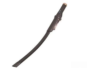 prsluk jaknica mango u: Bepro Prime Everyday – ručni bežični usisivač za bazene Opis: - at lalafo.rs — 5 prsluk jaknica mango u: Bepro Prime Everyday – ručni bežični usisivač za bazene Opis: - — 5