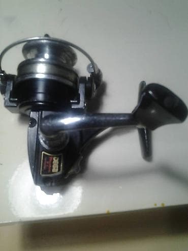 Prodajem masinice raznih proizvodjaca masine sve ispravne pouzdane na lalafo.rs Prodajem masinice raznih proizvodjaca masine sve ispravne pouzdane