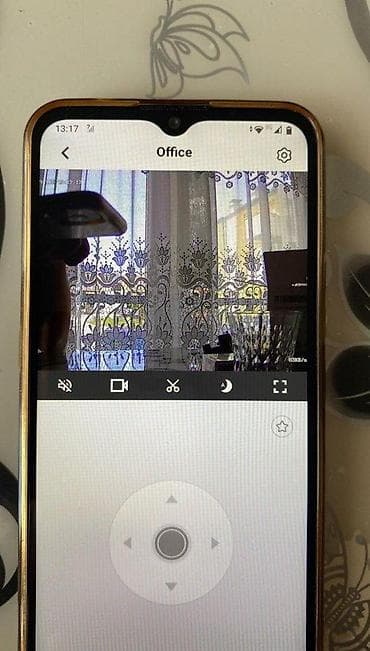 PTZ APP-carcam IP smart 8mpx FullHD AUDIO interakcija 2,4GHz. AKCIJA na lalafo.rs — 2 PTZ APP-carcam IP smart 8mpx FullHD AUDIO interakcija 2,4GHz. AKCIJA — 2