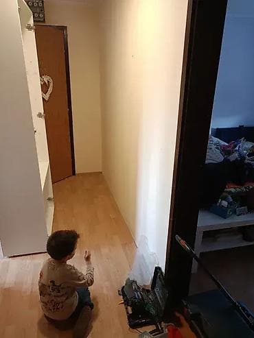 Ormar 45 – Praktičan i moderan dizajn za vaš prostor! ✔ Materijal na lalafo.rs — 2 Ormar 45 – Praktičan i moderan dizajn za vaš prostor! ✔ Materijal — 2