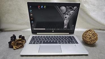 Odlican laptop HP ProBook 440 G7 lepo ocuvan, instaliran sa svim na lalafo.rs — 3 Odlican laptop HP ProBook 440 G7 lepo ocuvan, instaliran sa svim — 3