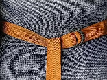 Kolica za lutke Ruby – tamno plava (CT-631306) Zemlja porekla na lalafo.rs — 7 Kolica za lutke Ruby – tamno plava (CT-631306) Zemlja porekla — 7