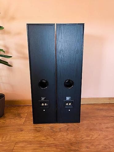 Andersson HIS 1.1 – dvoiposistemski frontalni zvučnici (2x100 W na lalafo.rs — 7 Andersson HIS 1.1 – dvoiposistemski frontalni zvučnici (2x100 W — 7