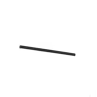 Lighting & Fittings: Moderne crne LED zidne lampe - 8W, 6500K različite dimenzije Opis at lalafo.rs — 5 Lighting & Fittings: Moderne crne LED zidne lampe - 8W, 6500K različite dimenzije Opis — 5