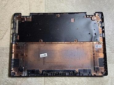 Donje kuciste za Acer C738T.
✨ Ispravno na lalafo.rs Donje kuciste za Acer C738T.
✨ Ispravno