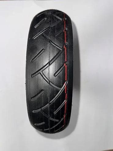 Pneumatik za električni trotinet – 8,5 inča (8.5x2) - Dimenzija na lalafo.rs Pneumatik za električni trotinet – 8,5 inča (8.5x2) - Dimenzija