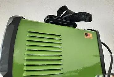 Construction Staplers: Nov i veoma kvalitetan Craft elektro Aparat-Elektro Aparat Craft 400 at lalafo.rs — 2 Construction Staplers: Nov i veoma kvalitetan Craft elektro Aparat-Elektro Aparat Craft 400 — 2