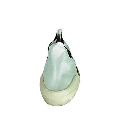 Espadrile pepe jeans, vel. 45 marka: pepe jeans veličina: 45 at lalafo.rs — 3 Espadrile pepe jeans, vel. 45 marka: pepe jeans veličina: 45 — 3