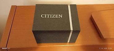 Citizen GN-4S-11 WR 50 analogni kvarcni muški sat Citizen GN-4S-11 WR na lalafo.rs — 2 Citizen GN-4S-11 WR 50 analogni kvarcni muški sat Citizen GN-4S-11 WR — 2