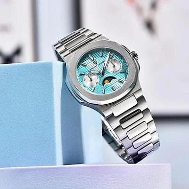 PAGANI DESIGN PD-1786 - 32.5mm - Svetlo plava PAGANI DESIGN PD-1786 - na lalafo.rs — 1 PAGANI DESIGN PD-1786 - 32.5mm - Svetlo plava PAGANI DESIGN PD-1786 - — 1