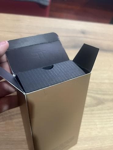 Beauty & Care: Tom Ford Black Orchid – Eau de Parfum, 100 ml (3.4 fl oz) at lalafo.rs — 5 Beauty & Care: Tom Ford Black Orchid – Eau de Parfum, 100 ml (3.4 fl oz) — 5