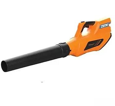 Villager BL 5040 ZEN akumulatorski duvač za lišće Šifra artikla na lalafo.rs — 3 Villager BL 5040 ZEN akumulatorski duvač za lišće Šifra artikla — 3