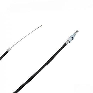 Sajla kvačila za motocikle/skutere - Univerzalna sajla kvačila sa na lalafo.rs Sajla kvačila za motocikle/skutere - Univerzalna sajla kvačila sa