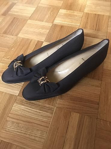 Original Bruno Magli Bologna cipele 41 od 239€ NOVE Made in Italy na lalafo.rs — 4 Original Bruno Magli Bologna cipele 41 od 239€ NOVE Made in Italy — 4