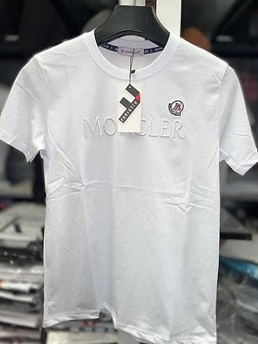 Men's Clothing: Turske muške majice extra kvalitetne M,L,XL,XXL veličine 1 kom at lalafo.rs — 8 Men's Clothing: Turske muške majice extra kvalitetne M,L,XL,XXL veličine 1 kom — 8