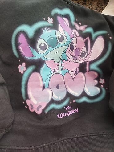 Paket dečije garderobe (devojčice), razni komadi i stilovi: - Topao at lalafo.rs — 9 Paket dečije garderobe (devojčice), razni komadi i stilovi: - Topao — 9