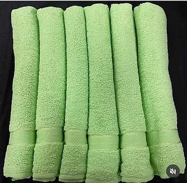 Frotir, Za stolice, bоја - Zelena na lalafo.rs Frotir, Za stolice, bоја - Zelena