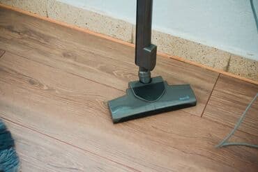 Ručni usisivači: DEERMA Štapni usisivač DX700S sivi • DEERMA štapni usisivač DX700S na lalafo.rs — 12 Ručni usisivači: DEERMA Štapni usisivač DX700S sivi • DEERMA štapni usisivač DX700S — 12