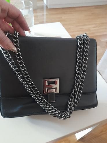 original esprit: Prodaja i slanje do subote AKCIJA SAMO DANAS Elegantna crna ženska at lalafo.rs — 3 original esprit: Prodaja i slanje do subote AKCIJA SAMO DANAS Elegantna crna ženska — 3