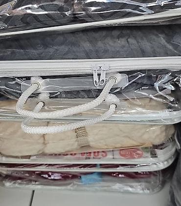 Antique Decor: Super-Stretch univerzalne navlake. Uz svaku dolazi jastučnica at lalafo.rs — 3 Antique Decor: Super-Stretch univerzalne navlake. Uz svaku dolazi jastučnica — 3