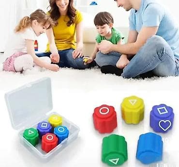 Popularna korejska igra Gonggi kockice 🎲🇰🇷 Zabava za decu i odrasle! at lalafo.rs — 1 Popularna korejska igra Gonggi kockice 🎲🇰🇷 Zabava za decu i odrasle! — 1