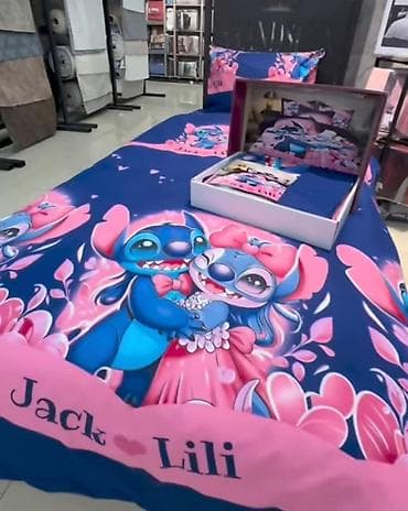 🎉 sve zvezde dečijeg sveta – na jednom mestu! 🎉 kad miki i mini na lalafo.rs — 4 🎉 sve zvezde dečijeg sveta – na jednom mestu! 🎉 kad miki i mini — 4