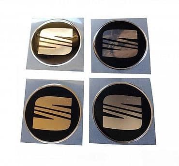 Seat-hrom stikeri za felne-26 📌 opis: samolepljivi stikeri izradjeni na lalafo.rs Seat-hrom stikeri za felne-26 📌 opis: samolepljivi stikeri izradjeni