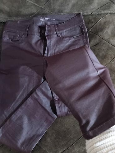 Vero Moda, M, bоја - Šareno na lalafo.rs — 8 Vero Moda, M, bоја - Šareno — 8