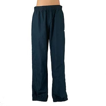 Trenerka nike, vel. L, the athletic dept marka: nike veličina: l na lalafo.rs — 2 Trenerka nike, vel. L, the athletic dept marka: nike veličina: l — 2