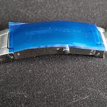 Original PAGANI DESIGN narukvica za PD1667 i PD1685 satove Potpuno na lalafo.rs — 4 Original PAGANI DESIGN narukvica za PD1667 i PD1685 satove Potpuno — 4