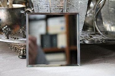 Microsoft ogledalo 2001. god. RETKO Microsoft ogledalo 10 x10 cm na lalafo.rs Microsoft ogledalo 2001. god. RETKO Microsoft ogledalo 10 x10 cm