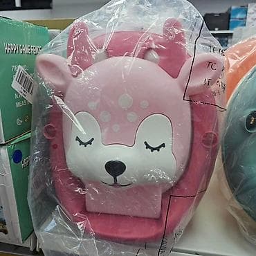 02. Nosa za bebe .mj na lalafo.rs — 2 02. Nosa za bebe .mj — 2