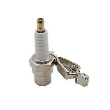 Tools & Equipment: Adapter/alat za testiranje varnice – “svećica” sa krokodilkama - at lalafo.rs — 3 Tools & Equipment: Adapter/alat za testiranje varnice – “svećica” sa krokodilkama - — 3