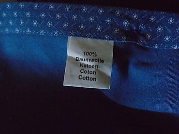 Tommy Hilfiger košuljica za dečake, ne znam da li je original pa zato na lalafo.rs — 3 Tommy Hilfiger košuljica za dečake, ne znam da li je original pa zato — 3