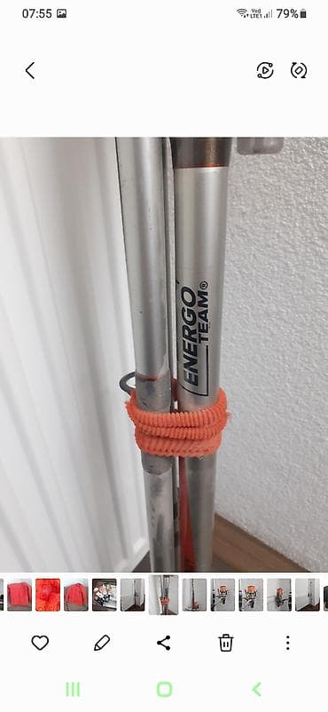 igrice za ps3: Surf pecaroški komplet – štap + mašinica - Štap: Energo Team, model at lalafo.rs — 3 igrice za ps3: Surf pecaroški komplet – štap + mašinica - Štap: Energo Team, model — 3