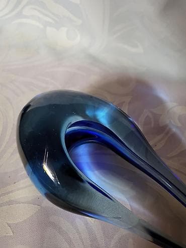 Antiques: Murano korpa,torba-ukras rucni rad 1930g+. Ukras murano,nigde at lalafo.rs — 4 Antiques: Murano korpa,torba-ukras rucni rad 1930g+. Ukras murano,nigde — 4