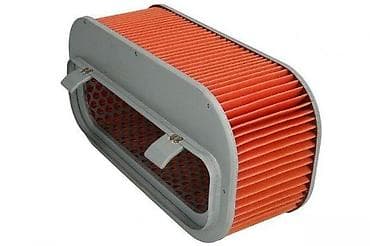 Filter vazduha za vozila – panel/ovalni tip - Oblik: zaobljeni na lalafo.rs Filter vazduha za vozila – panel/ovalni tip - Oblik: zaobljeni