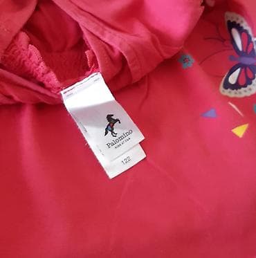 Dečija haljinica Palomino (C&A) - Brend: Palomino – C&A Kids na lalafo.rs — 2 Dečija haljinica Palomino (C&A) - Brend: Palomino – C&A Kids — 2