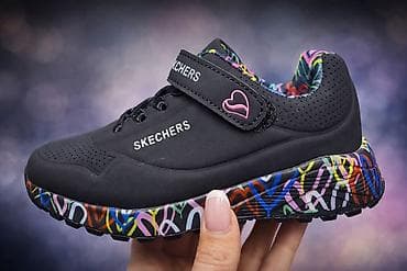 25-36( sa cickom)Cena 3000din at lalafo.rs — 1 25-36( sa cickom)Cena 3000din — 1